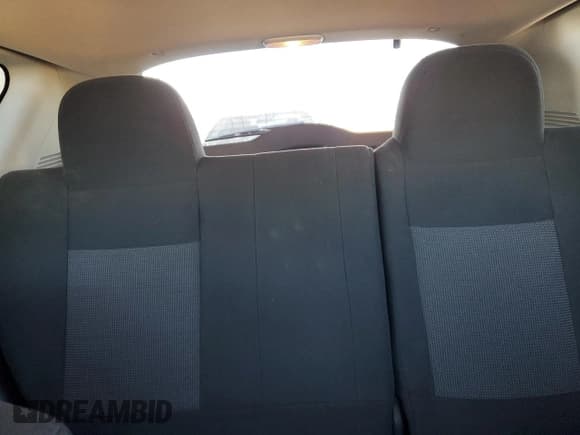 ✅ 2014 Jeep Compass Sport • VIN: 1C4NJDBB2ED842072 • Лот: 91157095. Опубликован ранее на Copart с пробегом 139 889 миль. Бесплатный доступ к архиву аукционных продаж из США и подробный отчёт об истории автомобиля на DreamBid. Изображение 10.