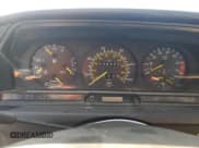 ✅ 1986 Mercedes-Benz 190 E • VIN: WDBDA24D0GF181761 • Lot: 87775085. Listed on Copart with 38,039 mi. Free auction sales archive from the USA and detailed vehicle history report at DreamBid. Image 9.