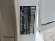 ✅ 2010 Mercedes-Benz C 300 Sport • VIN: WDDGF8BB7AR101999 • Lot: 70544465. Wystawiony na Copart z przebiegiem 150 786 mil. Bezpłatny archiwum sprzedaży aukcyjnych z USA i szczegółowy raport historii pojazdu na DreamBid. Zdjęcie 12.