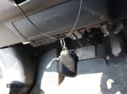 ✅ 2019 Lexus NX 300 • VIN: JTJBARBZ5K2190582 • Лот: 42672790. Опубликован ранее на IAAI с пробегом 24 369 миль. Бесплатный доступ к архиву аукционных продаж из США и подробный отчёт об истории автомобиля на DreamBid. Изображение 11.