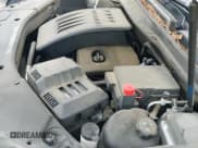 ✅ 2017 GMC Terrain SLT • VIN: 2GKALPEK2H6192995 • Lot: 43227188. Listed on IAAI with 50,014 mi. Free auction sales archive from the USA and detailed vehicle history report at DreamBid. Image 20.