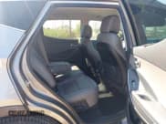 ✅ 2018 Hyundai Santa Fe 2.4L • VIN: 5NMZU3LB5JH103569 • Лот: 43236125. Опубликован ранее на IAAI с пробегом 67 120 миль. Бесплатный доступ к архиву аукционных продаж из США и подробный отчёт об истории автомобиля на DreamBid. Изображение 8.