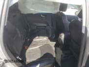 ✅ 2021 Jeep Compass Limited • VIN: 3C4NJCCB9MT531448 • Lot: 52510275. Listed on Copart with 77,916 mi. Free auction sales archive from the USA and detailed vehicle history report at DreamBid. Image 11.