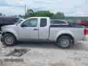 2016 Nissan Frontier SV with VIN 1N6AD0CW3GN766162, listed as a IAAI auction lot 42536867 with 160,819 mi miles and . Bid and sale history available at DreamBid. Image 14.