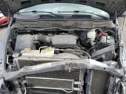 ✅ 2008 Dodge 1500 SLT • VIN: 1D7HA18N38J167728 • Лот: 72559624. Опубликован ранее на Copart с пробегом 161 742 миль. Бесплатный доступ к архиву аукционных продаж из США и подробный отчёт об истории автомобиля на DreamBid. Изображение 12.