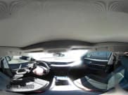 ✅ 2024 Audi Q8 e-tron Premium Plus • VIN: WA15AAGEXRB027700 • Lot: 43125481. Listed on IAAI with 15,886 mi. Free auction sales archive from the USA and detailed vehicle history report at DreamBid. Image 23.