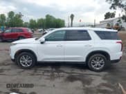 ✅ 2020 Hyundai Palisade SE • VIN: KM8R14HE2LU053092 • Lot: 43412416. Wystawiony na IAAI z przebiegiem 100 512 mil. Bezpłatny archiwum sprzedaży aukcyjnych z USA i szczegółowy raport historii pojazdu na DreamBid. Zdjęcie 14.