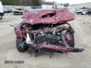 ✅ 2021 Dodge Challenger R/T • VIN: 2C3CDZBT7MH567907 • Lot: 40162594. Wystawiony na Copart z przebiegiem Nie podano. Bezpłatny archiwum sprzedaży aukcyjnych z USA i szczegółowy raport historii pojazdu na DreamBid. Zdjęcie 5.