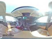 ✅ 2019 Lexus LS 500 • VIN: JTHB51FF3K5007959 • Lot: 59052035. Listed on Copart with 94,388 mi. Free auction sales archive from the USA and detailed vehicle history report at DreamBid. Image 14.