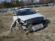 ✅ 2016 Hyundai Veloster Turbo Rally Edition • VIN: KMHTC6AE1GU283461 • Lot: 42947155. Wystawiony na Copart z przebiegiem 81 484 mil. Bezpłatny archiwum sprzedaży aukcyjnych z USA i szczegółowy raport historii pojazdu na DreamBid. Zdjęcie 11.