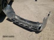 ✅ 2012 Chevrolet Malibu LTZ • VIN: 1G1ZG5E71CF265252 • Lot: 59664154. Listed on Copart with 168,680 mi. Free auction sales archive from the USA and detailed vehicle history report at DreamBid. Image 12.