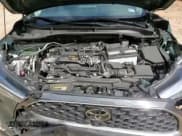 ✅ 2023 Toyota Corolla Cross XLE • VIN: 7MUDAAAGXPV054225 • Лот: 70474875. Опубликован ранее на Copart с пробегом 28 663 миль. Бесплатный доступ к архиву аукционных продаж из США и подробный отчёт об истории автомобиля на DreamBid. Изображение 16.