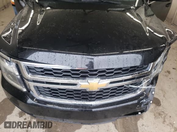✅ 2015 Chevrolet Suburban LT • VIN: 1GNSKJKC2FR533978 • Lot: 89491375. Wystawiony na Copart z przebiegiem 148 405 mil. Bezpłatny archiwum sprzedaży aukcyjnych z USA i szczegółowy raport historii pojazdu na DreamBid. Zdjęcie 12.