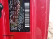 ✅ 2013 Hyundai Veloster Turbo • VIN: KMHTC6AE2DU112164 • Lot: 79753544. Wystawiony na Copart z przebiegiem 63 460 mil. Bezpłatny archiwum sprzedaży aukcyjnych z USA i szczegółowy raport historii pojazdu na DreamBid. Zdjęcie 12.