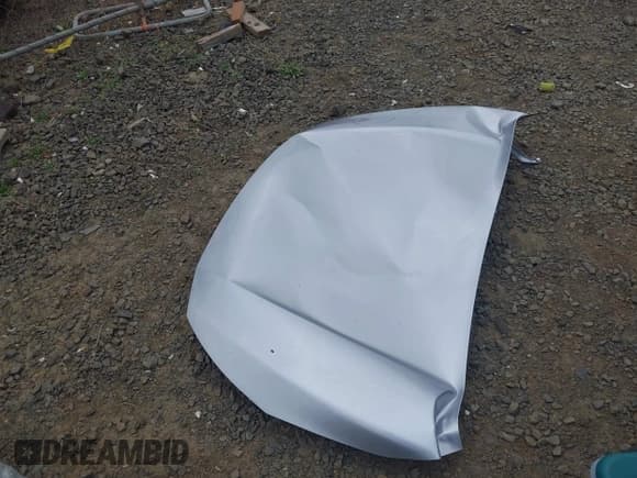 ✅ 2020 Subaru Crosstrek Premium • VIN: JF2GTAECXLH266390 • Лот: 43411178. Опубликован ранее на IAAI с пробегом 29 942 миль. Бесплатный доступ к архиву аукционных продаж из США и подробный отчёт об истории автомобиля на DreamBid. Изображение 11.