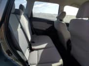 ✅ 2015 Subaru Forester 2.5i • VIN: JF2SJAAC6FH801953 • Лот: 92270445. Опубликован ранее на Copart с пробегом 145 613 миль. Бесплатный доступ к архиву аукционных продаж из США и подробный отчёт об истории автомобиля на DreamBid. Изображение 10.