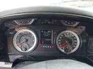 ✅ 2017 Ram 1500 Express • VIN: 1C6RR7KT6HS834116 • Lot: 42635297. Listed on IAAI with 153,693 mi. Free auction sales archive from the USA and detailed vehicle history report at DreamBid. Image 7.