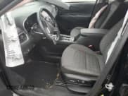 ✅ 2023 Chevrolet Equinox LT • VIN: 3GNAXUEG4PL243943 • Лот: 82415125. Опубликован ранее на Copart с пробегом 31 707 миль. Бесплатный доступ к архиву аукционных продаж из США и подробный отчёт об истории автомобиля на DreamBid. Изображение 7.