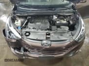 ✅ 2014 Hyundai Tucson SE • VIN: KM8JUCAG8EU898123 • Lot: 56678555. Wystawiony na Copart z przebiegiem 47 382 mil. Bezpłatny archiwum sprzedaży aukcyjnych z USA i szczegółowy raport historii pojazdu na DreamBid. Zdjęcie 12.