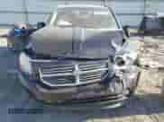 2011 Dodge Caliber Mainstreet с VIN 1B3CB3HA5BD148048, выставлен на аукционе Copart как лот 75441734 с пробегом Не указан миль и Списание • Salvage title. История ставок и продаж доступна на DreamBid. Изображение 13.