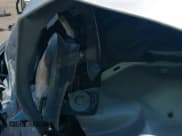 ✅ 2011 MINI Clubman • VIN: WMWZF3C59BT188840 • Lot: 42824370. Listed on IAAI with 90,900 mi. Free auction sales archive from the USA and detailed vehicle history report at DreamBid. Image 19.