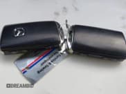 ✅ 2022 Mazda 3 Premium • VIN: JM1BPBML5N1518000 • Lot: 43701463. Wystawiony na IAAI z przebiegiem 62 368 mil. Bezpłatny archiwum sprzedaży aukcyjnych z USA i szczegółowy raport historii pojazdu na DreamBid. Zdjęcie 11.