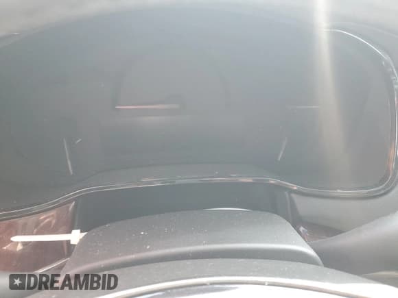 ✅ 2015 Cadillac CTS AWD • VIN: 1G6AW5SX6F0137045 • Lot: 65287425. Listed on Copart with Not provided. Free auction sales archive from the USA and detailed vehicle history report at DreamBid. Image 9.