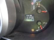 ✅ 2010 Mazda CX-7 Touring • VIN: JM3ER2W38A0322824 • Лот: 41951153. Опубликован ранее на IAAI с пробегом 194 463 миль. Бесплатный доступ к архиву аукционных продаж из США и подробный отчёт об истории автомобиля на DreamBid. Изображение 7.