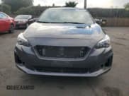 ✅ 2019 Subaru Impreza Special Sports • VIN: 4S3GKAM67K3619015 • Lot: 92499275. Wystawiony na Copart z przebiegiem 55 938 mil. Bezpłatny archiwum sprzedaży aukcyjnych z USA i szczegółowy raport historii pojazdu na DreamBid. Zdjęcie 5.