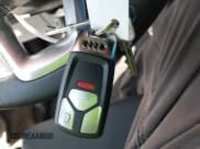 ✅ 2024 Audi Q5 S line Premium • VIN: WA1GAAFY3R2122345 • Лот: 43340184. Опубликован ранее на IAAI с пробегом 12 806 миль. Бесплатный доступ к архиву аукционных продаж из США и подробный отчёт об истории автомобиля на DreamBid. Изображение 11.