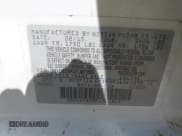 ✅ 2015 Nissan Versa S • VIN: 3N1CN7AP3FL901865 • Лот: 42565169. Опубликован ранее на IAAI с пробегом 194 518 миль. Бесплатный доступ к архиву аукционных продаж из США и подробный отчёт об истории автомобиля на DreamBid. Изображение 9.