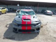✅ 2023 Dodge Charger SRT Hellcat Widebody Jailbreak • VIN: 2C3CDXL94PH626231 • Lot: 41754500. Listed on IAAI with 3,612 mi. Free auction sales archive from the USA and detailed vehicle history report at DreamBid. Image 13.