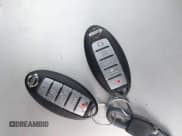 ✅ 2015 Nissan Murano Platinum • VIN: 5N1AZ2MH1FN286972 • Lot: 43427988. Listed on IAAI with 115,715 mi. Free auction sales archive from the USA and detailed vehicle history report at DreamBid. Image 11.