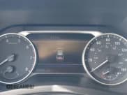 ✅ 2024 Nissan Sentra SR • VIN: 3N1AB8DV2RY259663 • Lot: 43276983. Listed on IAAI with 10,642 mi. Free auction sales archive from the USA and detailed vehicle history report at DreamBid. Image 7.