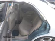 ✅ 2002 Hyundai XG L • VIN: KMHFU45E42A231664 • Лот: 43608761. Опубликован ранее на IAAI с пробегом 95 607 миль. Бесплатный доступ к архиву аукционных продаж из США и подробный отчёт об истории автомобиля на DreamBid. Изображение 8.