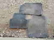 2015 Chevrolet Sonic LTZ с VIN 1G1JE5SB9F4204257, выставлен на аукционе Copart как лот 62955724 с пробегом Не указан миль и Списание • Salvage title. История ставок и продаж доступна на DreamBid. Изображение 14.