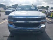 ✅ 2019 Chevrolet Silverado 1500 LT • VIN: 2GCRCPEC5K1124430 • Lot: 42471148. Wystawiony na IAAI z przebiegiem 74 636 mil. Bezpłatny archiwum sprzedaży aukcyjnych z USA i szczegółowy raport historii pojazdu na DreamBid. Zdjęcie 12.