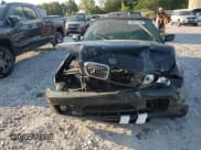 ✅ 2002 BMW 3 Series 325Ci • VIN: WBABS33432JY59385 • Лот: 80011995. Опубликован ранее на Copart с пробегом 124 120 миль. Бесплатный доступ к архиву аукционных продаж из США и подробный отчёт об истории автомобиля на DreamBid. Изображение 14.