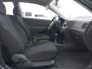 ✅ 2007 Hyundai Accent GS • VIN: KMHCM36C07U003757 • Лот: 41925544. Опубликован ранее на IAAI с пробегом 89 882 миль. Бесплатный доступ к архиву аукционных продаж из США и подробный отчёт об истории автомобиля на DreamBid. Изображение 5.