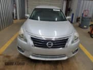✅ 2013 Nissan Altima SV • VIN: 1N4AL3AP6DC907872 • Lot: 91683235. Wystawiony na Copart z przebiegiem 200 520 mil. Bezpłatny archiwum sprzedaży aukcyjnych z USA i szczegółowy raport historii pojazdu na DreamBid. Zdjęcie 5.