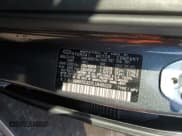 ✅ 2020 Hyundai Kona Ultimate • VIN: KM8K5CA57LU446029 • Лот: 64626253. Опубликован ранее на Copart с пробегом Не указан. Бесплатный доступ к архиву аукционных продаж из США и подробный отчёт об истории автомобиля на DreamBid. Изображение 14.