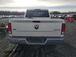 2009 Dodge 1500 SLT z VIN 1D3HV18TX9S777920, wystawiony jako Copart lot #82834554 z przebiegiem 143 558 mil mil oraz Czysty tytuł • Clean title. Historia ofert i sprzedaży dostępna na DreamBid. Obrazek 6.