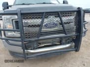 ✅ 2017 Ford F-250 Lariat • VIN: 1FT7W2BT0HEF27194 • Лот: 42061350. Опубликован ранее на IAAI с пробегом 206 679 миль. Бесплатный доступ к архиву аукционных продаж из США и подробный отчёт об истории автомобиля на DreamBid. Изображение 6.