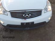 ✅ 2008 Infiniti EX Journey • VIN: JNKAJ09F88M352190 • Lot: 43819598. Wystawiony na IAAI z przebiegiem 186 575 mil. Bezpłatny archiwum sprzedaży aukcyjnych z USA i szczegółowy raport historii pojazdu na DreamBid. Zdjęcie 6.