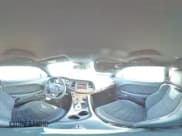 ✅ 2020 Dodge Challenger R/T 50th Anniversary • VIN: 2C3CDZBT9LH223106 • Lot: 60291185. Wystawiony na Copart z przebiegiem 39 190 mil. Bezpłatny archiwum sprzedaży aukcyjnych z USA i szczegółowy raport historii pojazdu na DreamBid. Zdjęcie 14.