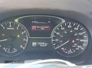 ✅ 2014 Nissan Pathfinder SL • VIN: 5N1AR2MN6EC635611 • Lot: 42763830. Listed on IAAI with 155,584 mi. Free auction sales archive from the USA and detailed vehicle history report at DreamBid. Image 7.