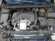 2020 Chevrolet Malibu Premier с VIN 1G1ZE5SX9LF052222, выставлен на аукционе Copart как лот 64990725 с пробегом 82 056 миль миль и Списание • Salvage title. История ставок и продаж доступна на DreamBid. Изображение 11.