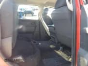 ✅ 2012 Ram 1500 Express • VIN: 1C6RD7KT7CS198667 • Lot: 81784665. Listed on Copart with 195,655 mi. Free auction sales archive from the USA and detailed vehicle history report at DreamBid. Image 10.