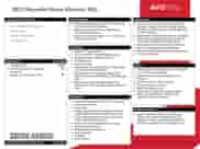 2023 Hyundai Kona SEL with VIN KM8K33AG6PU183772, listed as a Copart auction lot 85881915 with 38,308 mi miles and Non repairable. Bid and sale history available at DreamBid. Image 12.