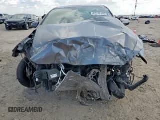 ✅ 2019 Hyundai Elantra SE • VIN: 5NPD74LF8KH492576 • Lot: 85122445. Listed on Copart with Not provided. Free auction sales archive from the USA and detailed vehicle history report at DreamBid. Image 5.